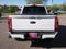 2023 Ford Super Duty F-250 SRW XLT