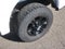 2023 Ford Super Duty F-250 SRW XLT
