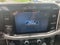 2027 Ford Super Duty F-350® Platinum®