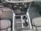 2027 Ford Super Duty F-350® Platinum®