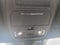 2027 Ford Super Duty F-350® Platinum®