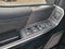 2027 Ford Super Duty F-350® Platinum®