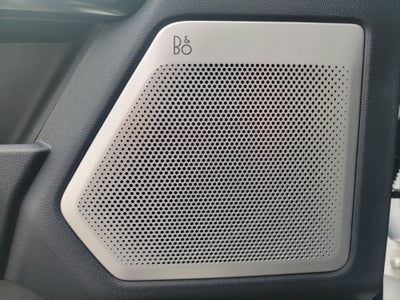 2027 Ford Super Duty F-350® Platinum®