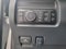 2027 Ford Super Duty F-350® Platinum®