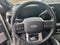 2027 Ford Super Duty F-350® Platinum®