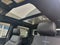 2027 Ford Super Duty F-350® Platinum®