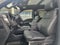 2027 Ford Super Duty F-350® Platinum®