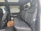 2027 Ford Super Duty F-350® Platinum®