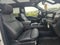 2027 Ford Super Duty F-350® Platinum®