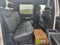 2027 Ford Super Duty F-350® Platinum®