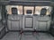 2027 Ford Super Duty F-350® Platinum®