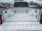 2027 Ford Super Duty F-350® Platinum®