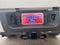 2027 Ford Super Duty F-350® Platinum®