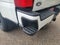 2027 Ford Super Duty F-350® Platinum®