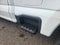 2027 Ford Super Duty F-350® Platinum®