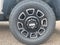 2027 Ford Super Duty F-350® Platinum®