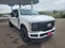 2027 Ford Super Duty F-350® Platinum®