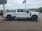 2027 Ford Super Duty F-350® Platinum®