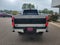 2027 Ford Super Duty F-350® Platinum®