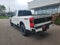 2027 Ford Super Duty F-350® Platinum®