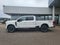 2027 Ford Super Duty F-350® Platinum®