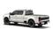 2027 Ford Super Duty F-350® Platinum®