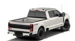 2027 Ford Super Duty F-350® Platinum®