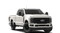 2027 Ford Super Duty F-350® Platinum®
