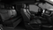 2027 Ford Super Duty F-350® Platinum®