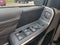 2027 Ford Super Duty F-350® Platinum®