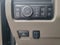 2027 Ford Super Duty F-350® Platinum®