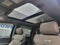 2027 Ford Super Duty F-350® Platinum®