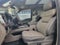 2027 Ford Super Duty F-350® Platinum®