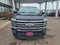 2027 Ford Super Duty F-350® Platinum®