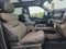 2027 Ford Super Duty F-350® Platinum®