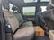 2027 Ford Super Duty F-350® Platinum®