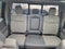 2027 Ford Super Duty F-350® Platinum®