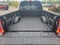 2027 Ford Super Duty F-350® Platinum®