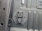 2027 Ford Super Duty F-350® Platinum®