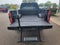 2027 Ford Super Duty F-350® Platinum®