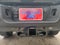 2027 Ford Super Duty F-350® Platinum®