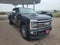 2027 Ford Super Duty F-350® Platinum®