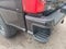 2027 Ford Super Duty F-350® Platinum®