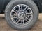2027 Ford Super Duty F-350® Platinum®