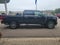 2027 Ford Super Duty F-350® Platinum®
