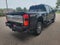 2027 Ford Super Duty F-350® Platinum®
