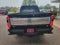 2027 Ford Super Duty F-350® Platinum®