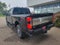 2027 Ford Super Duty F-350® Platinum®