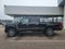 2027 Ford Super Duty F-350® Platinum®