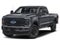 2027 Ford Super Duty F-350® Platinum®